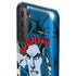 DC Comics Superman America's Hero Galaxy S21 FE Pro Case