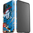 DC Comics Superman America's Hero Galaxy S21 FE Pro Case