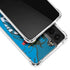 DC Comics Superman America's Hero Galaxy S21 Plus 5G Clear Case