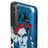 DC Comics Superman America's Hero Galaxy S21 Plus 5G Pro Case