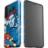 DC Comics Superman America's Hero Galaxy S21 Plus 5G Pro Case