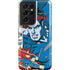 DC Comics Superman America's Hero Galaxy S21 Ultra 5G Pro Case