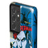 DC Comics Superman America's Hero Galaxy S21 Ultra 5G Pro Case