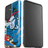 DC Comics Superman America's Hero Galaxy S21 Ultra 5G Pro Case