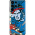 DC Comics Superman America's Hero Galaxy S21 Ultra 5G Skin