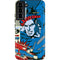 DC Comics Superman America's Hero Galaxy S22 Plus Pro Case