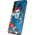 DC Comics Superman America's Hero Galaxy S22 Plus Skin