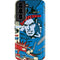 DC Comics Superman America's Hero Galaxy S22 Pro Case