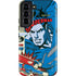 DC Comics Superman America's Hero Galaxy S22 Pro Case