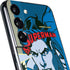 DC Comics Superman America's Hero Galaxy S22 Skin
