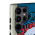 DC Comics Superman America's Hero Galaxy S22 Ultra Pro Case