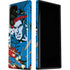 DC Comics Superman America's Hero Galaxy S22 Ultra Pro Case