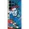 DC Comics Superman America's Hero Galaxy S22 Ultra Skin