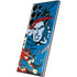 DC Comics Superman America's Hero Galaxy S22 Ultra Skin