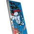 DC Comics Superman America's Hero Galaxy S22 Ultra Skin