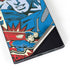 DC Comics Superman America's Hero Galaxy S22 Ultra Skin