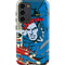 DC Comics Superman America's Hero Galaxy S23 Plus Pro Case