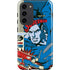 DC Comics Superman America's Hero Galaxy S23 Plus Pro Case