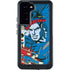 DC Comics Superman America's Hero Galaxy S23 Plus Waterproof Case