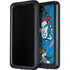 DC Comics Superman America's Hero Galaxy S23 Plus Waterproof Case