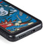 DC Comics Superman America's Hero Galaxy S23 Plus Waterproof Case