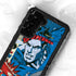 DC Comics Superman America's Hero Galaxy S23 Plus Waterproof Case