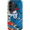 DC Comics Superman America's Hero Galaxy S23 Pro Case