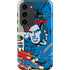 DC Comics Superman America's Hero Galaxy S23 Pro Case