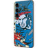 DC Comics Superman America's Hero Galaxy S23 Skin