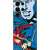 DC Comics Superman America's Hero Galaxy S23 Ultra Skin