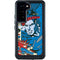 DC Comics Superman America's Hero Galaxy S23 Waterproof Case