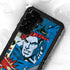 DC Comics Superman America's Hero Galaxy S23 Waterproof Case