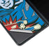 DC Comics Superman America's Hero Galaxy Z Fold4 5G Skin