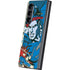 DC Comics Superman America's Hero Galaxy Z Fold5 5G Skin