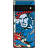 DC Comics Superman America's Hero Google Pixel 6 Pro Skin