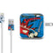 DC Comics Superman America's Hero iPad Charger (10W USB) Skin
