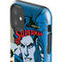 DC Comics Superman America's Hero iPhone 11 Impact Case