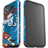 DC Comics Superman America's Hero iPhone 11 Impact Case