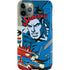 DC Comics Superman America's Hero iPhone 11 Pro Lite Case