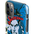 DC Comics Superman America's Hero iPhone 11 Pro Lite Case