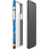 DC Comics Superman America's Hero iPhone 11 Pro Lite Case