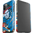 DC Comics Superman America's Hero iPhone 11 Pro Lite Case
