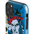 DC Comics Superman America's Hero iPhone 11 Pro Max Impact Case