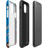 DC Comics Superman America's Hero iPhone 11 Pro Max Impact Case