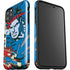 DC Comics Superman America's Hero iPhone 11 Pro Max Impact Case