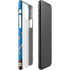 DC Comics Superman America's Hero iPhone 11 Pro Max Lite Case