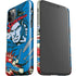 DC Comics Superman America's Hero iPhone 11 Pro Max Lite Case