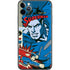 DC Comics Superman America's Hero iPhone 11 Pro Max Skin