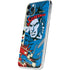 DC Comics Superman America's Hero iPhone 11 Pro Max Skin