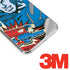 DC Comics Superman America's Hero iPhone 11 Pro Max Skin